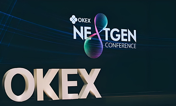 U交易平台下载网交易界面